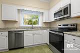 262 Seminole Street - Photo 10