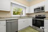 262 Seminole Street - Photo 11