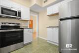 262 Seminole Street - Photo 12