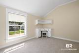 262 Seminole Street - Photo 13