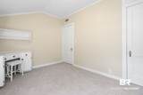 262 Seminole Street - Photo 14