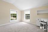 262 Seminole Street - Photo 15