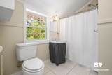 262 Seminole Street - Photo 16