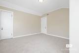 262 Seminole Street - Photo 17