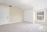 262 Seminole Street - Photo 18