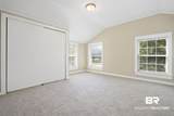 262 Seminole Street - Photo 19