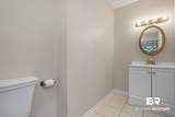 262 Seminole Street - Photo 20