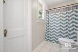 262 Seminole Street - Photo 21