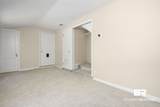 262 Seminole Street - Photo 22
