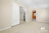 262 Seminole Street - Photo 23