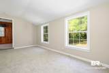 262 Seminole Street - Photo 24