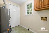 262 Seminole Street - Photo 25
