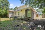 262 Seminole Street - Photo 26