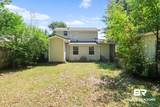 262 Seminole Street - Photo 27