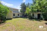 262 Seminole Street - Photo 28