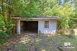 262 Seminole Street - Photo 29