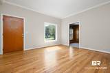 262 Seminole Street - Photo 5