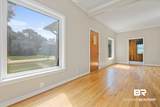 262 Seminole Street - Photo 6