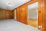 262 Seminole Street - Photo 7