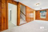 262 Seminole Street - Photo 8