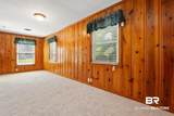 262 Seminole Street - Photo 9