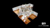 2760 Brevard Drive - Photo 26