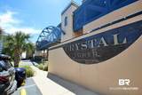 1010 Beach Blvd - Photo 1