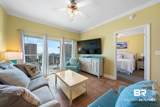 1010 Beach Blvd - Photo 10