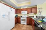 1010 Beach Blvd - Photo 11