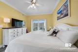 1010 Beach Blvd - Photo 12