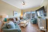 1010 Beach Blvd - Photo 13