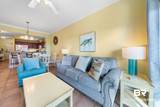 1010 Beach Blvd - Photo 14