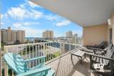 1010 Beach Blvd - Photo 15
