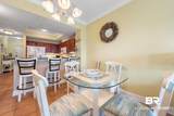 1010 Beach Blvd - Photo 16