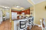 1010 Beach Blvd - Photo 17