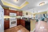 1010 Beach Blvd - Photo 18