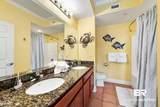 1010 Beach Blvd - Photo 19
