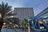 1010 Beach Blvd - Photo 2