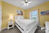 1010 Beach Blvd - Photo 20
