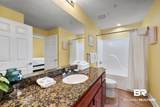 1010 Beach Blvd - Photo 21
