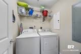 1010 Beach Blvd - Photo 22