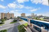 1010 Beach Blvd - Photo 23