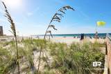 1010 Beach Blvd - Photo 24