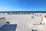 1010 Beach Blvd - Photo 25