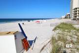 1010 Beach Blvd - Photo 26