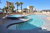 1010 Beach Blvd - Photo 27