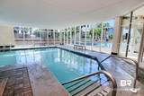 1010 Beach Blvd - Photo 28
