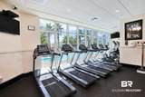 1010 Beach Blvd - Photo 29