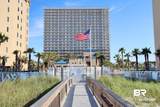 1010 Beach Blvd - Photo 3