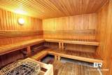 1010 Beach Blvd - Photo 30